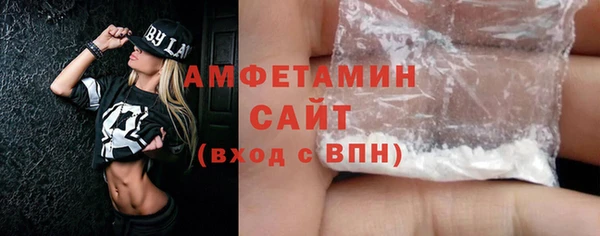 молекула духа Богородск