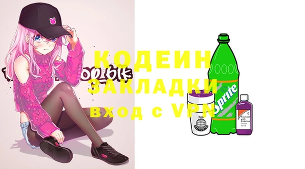 молекула духа Богородск