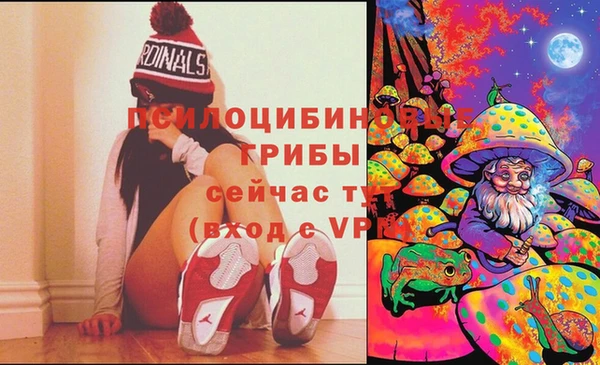 мефедрон мука Богданович