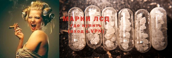 молекула духа Богородск